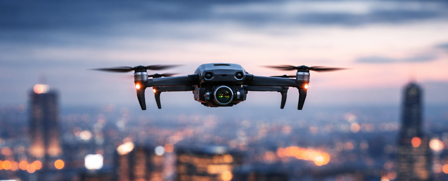 normativa piloto sts